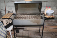 Sale Image for Real Estate &amp; Contents