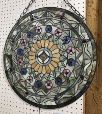 Sale Image for September Online Auction 2019