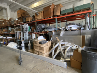 Sale Image for RLS Lighting, Inc. 