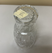 Sale Image for 6th Estates Merchandise Online Auction 2023