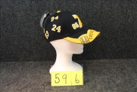 Sale Image for Online Bidding Only Auction