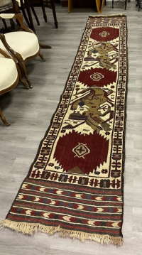 Sale Image for Special April Online Auction 2021