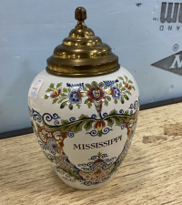 Sale Image for September Online Auction 2021