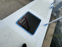 Sale Image for 2022 Offshore 65’ Commercial Charter Catamaran