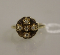 Sale Image for Special Jewelry Auction
