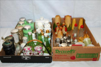 Sale Image for Extra Large Estate Auction