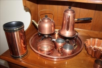 Sale Image for Large Public Auction