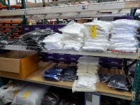 Sale Image for Violet Ash, Inc. D/b/a Military Hippie