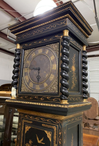 Sale Image for Super September Online 2022