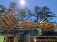 Sale Image for Allan Spear Construction, LLC (Vehicles & Equipment)