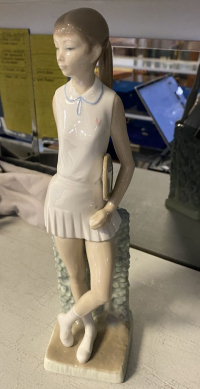 Sale Image for Super September Online 2022