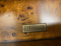 Sale Image for Special April Online Auction 2021