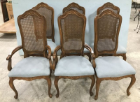 Sale Image for Massive October Online Auction 2020