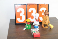 Sale Image for Online Estate Auction