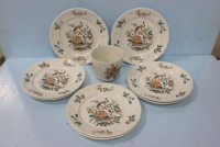 Sale Image for September Online Only Auction