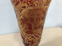 Sale Image for Massive October Online Auction 2020