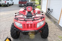 Sale Image for Large Public Auction