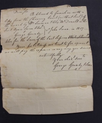 Sale Image for May Online Only Auction