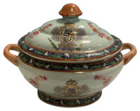 Sale Image for June Online Auction