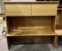 Sale Image for 6th Estates Merchandise Online Auction 2023