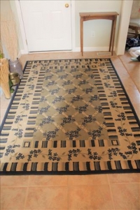 Sale Image for Large Public Auction