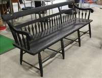 Sale Image for Large Public Auction