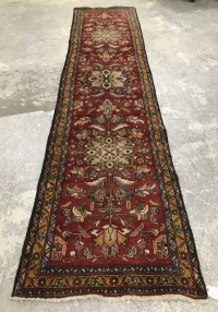 Sale Image for July Online Only Auction