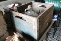 Sale Image for Large Public Auction