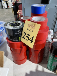 Sale Image for Relu Co. D/b/a Paul Davis Emergency Services Of The Gables