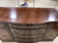 Sale Image for July Online Auction