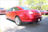 Sale Image for Absolute Real Estate & Contents