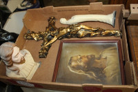 Sale Image for Living Estate Auction