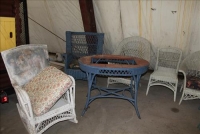 Sale Image for Large Public Auction