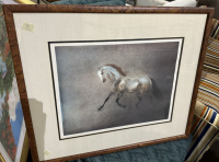 Sale Image for 6th Estates Merchandise Online Auction 2023