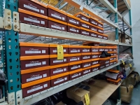 Sale Image for Violet Ash, Inc. D/b/a Military Hippie