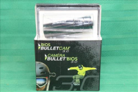 Sale Image for New Merchandise