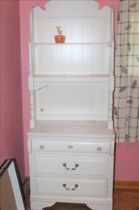 Sale Image for Real Estate And Contents