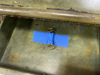 Sale Image for Super September Online 2022