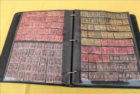 Sale Image for Large Public Auction