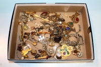 Sale Image for August Online Only Auction