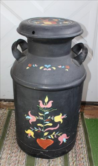 Sale Image for Real Estate & Contents