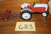 Sale Image for Online Estate Auction