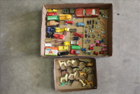 Sale Image for Estate Auction - Real Estate &amp; Contents