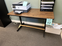 Sale Image for Royal Palm Press, Inc. 