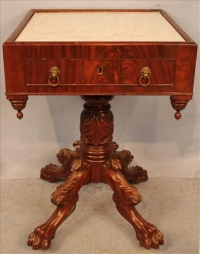 Sale Image for Five Estates Auction