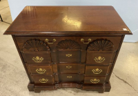 Sale Image for June Online Only 2021