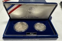 Sale Image for 12th Coin And Jewelry Online Auction 2025