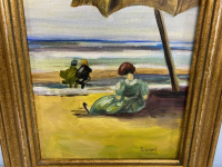 Sale Image for Second February Online 2021