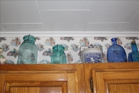 Sale Image for Real Estate & Contents Auction - Buckley Estate