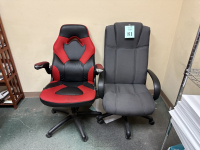 Sale Image for Royal Palm Press, Inc. 